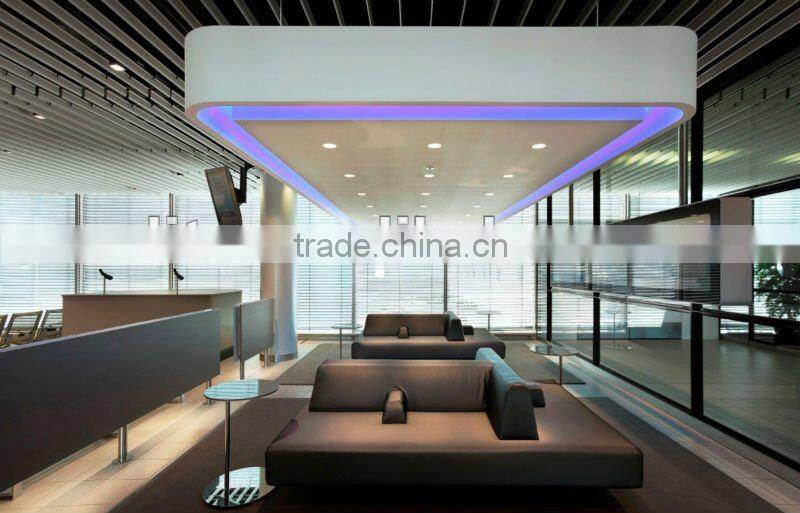 UL CE 8W Par20 e27 220v dimmable led halogen lamps