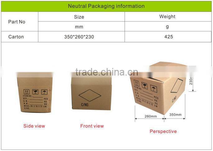 Quad core VR all in one Virtual Reality VR 3D glasses Magicsee M1