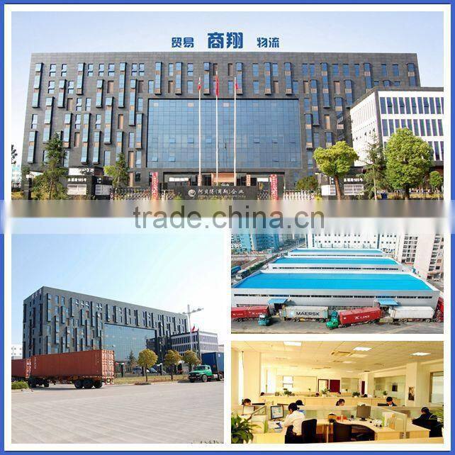 yellow and beautiful cool bag cooler bag for food