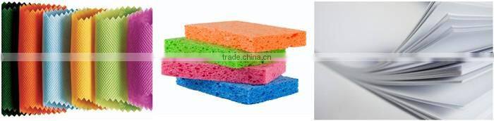 Fabric Gas Permeability Rate Tester