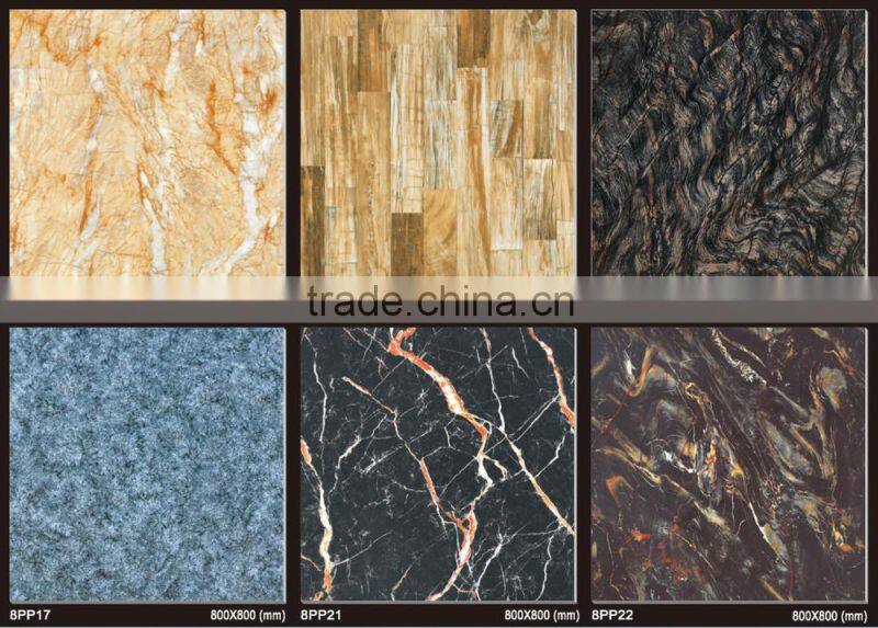 60x60 spanish porcelain tile for interior house