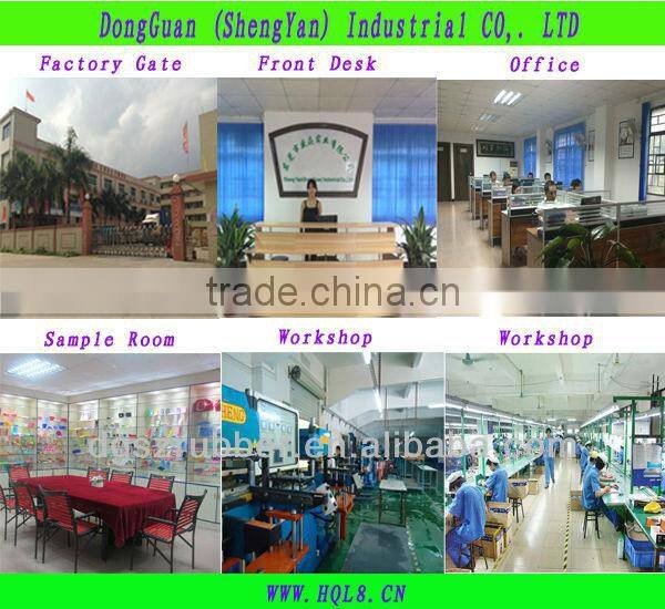 2013 newest pet bowls/silicone pet bowls wholesale