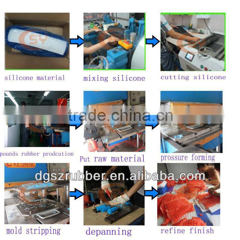 2013 fancy pefect design Chocolate pvc notebook with good smell