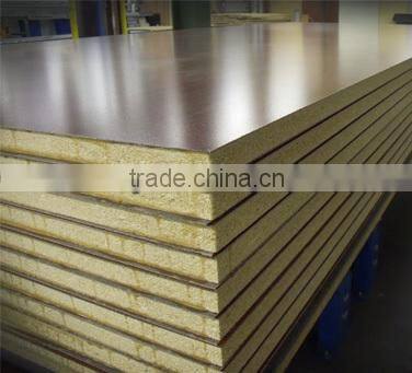 Plain/Raw MDF,Fiberboard 1220*2440*18mm
