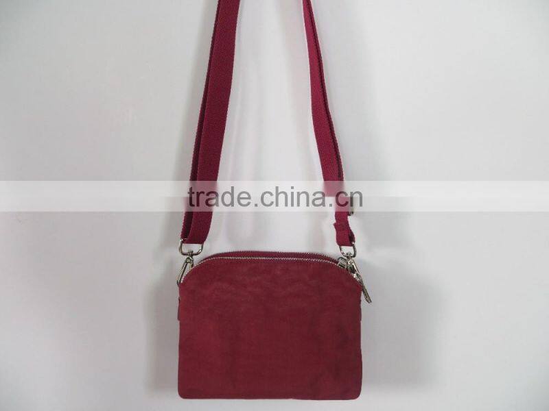 new design hot popular bag lady shoulder bag