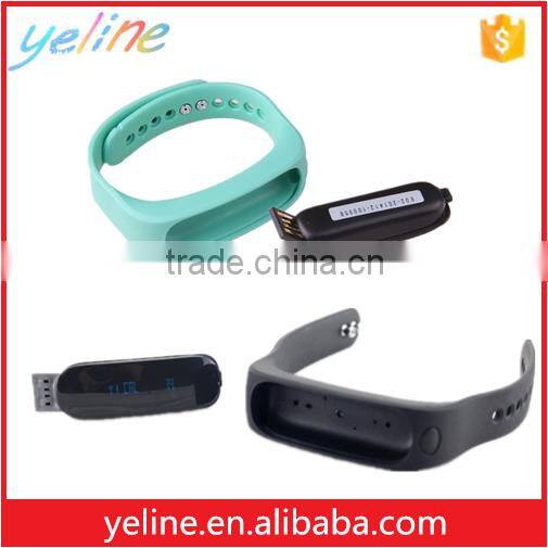 Shen Zhen market fashion smart watch phones waterproof android wrist watch