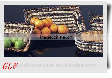 cheap wooden fruit crates for sale , basket ,wine baskets