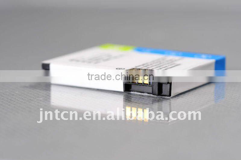 MOT.-- E6 of mobile battery