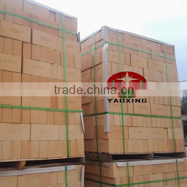 fireclay brick refractory brick sk34 refractory brick