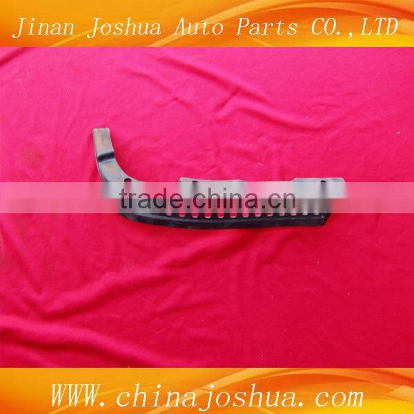 Hot Sale Sinotruk AZ1642240050 HOWO Bumper Decorative Plates