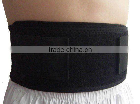 Heating Neoprene Belt