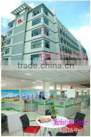 shooting hoops basketball game machine(New-style)