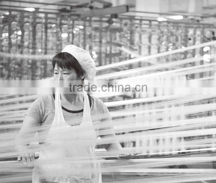 7628/EW200 E-glass Fiberglass insulation Cloth