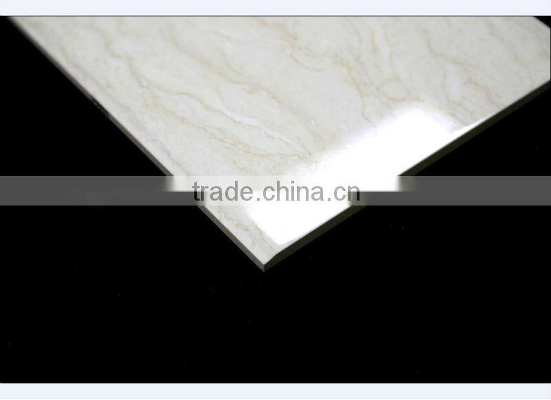 Ceramic Wall Glazed Tile - 5D Ink Jet (246607)