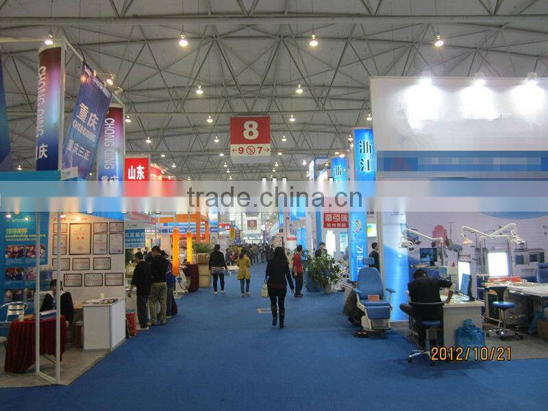 TD4C hot sale small and light good discount low speed centrifuge, made in china