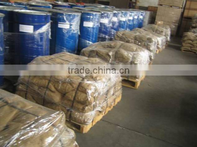 Lifting Chain Hoist Chain Alloy steel chain Black chain