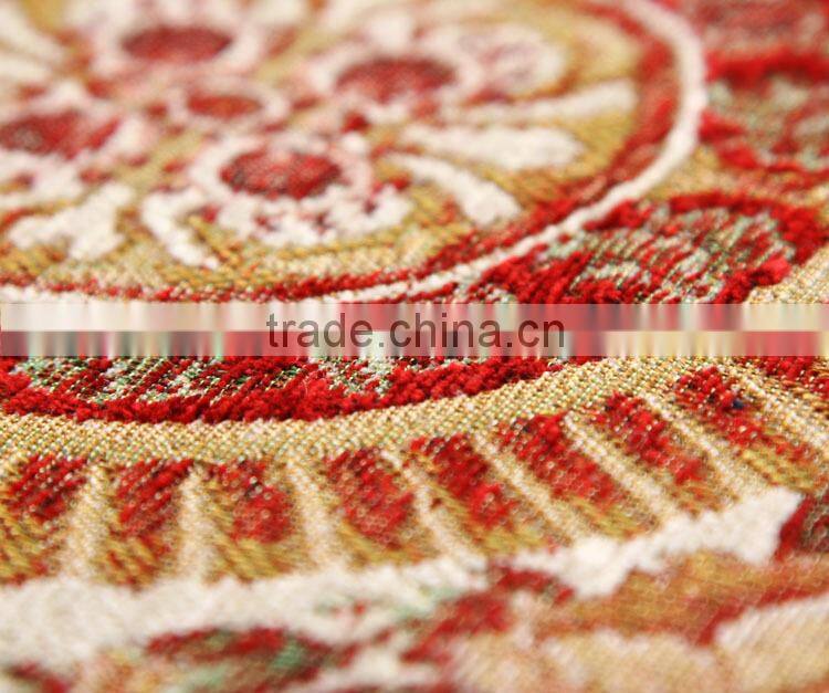 Best Brand In China Wholesale Cheap floral hotel carpet