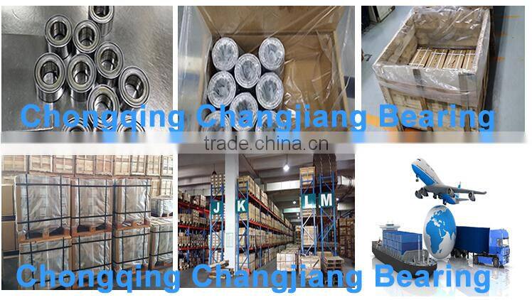 Motorcycle Automotive TM 6304/CS14 6304 6304RS 6304ZZ Deep groove Ball bearings