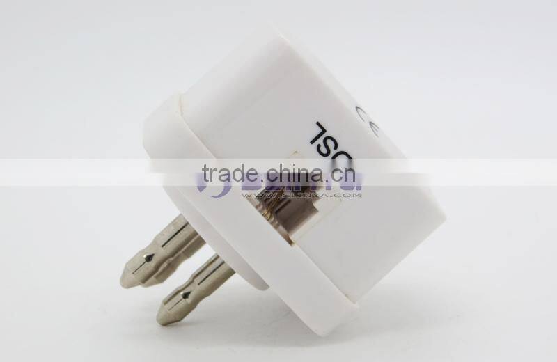 Popular Italy ADSL in line Filter/Splitter