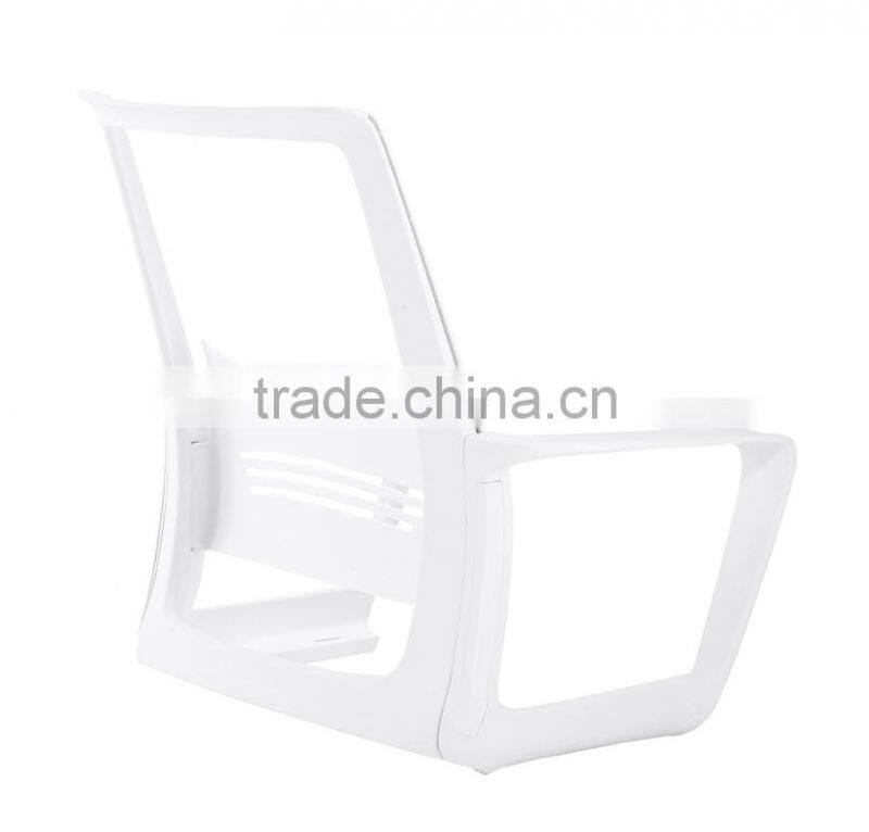 Office Chair Components /office chair accessories/ chair parts B815
