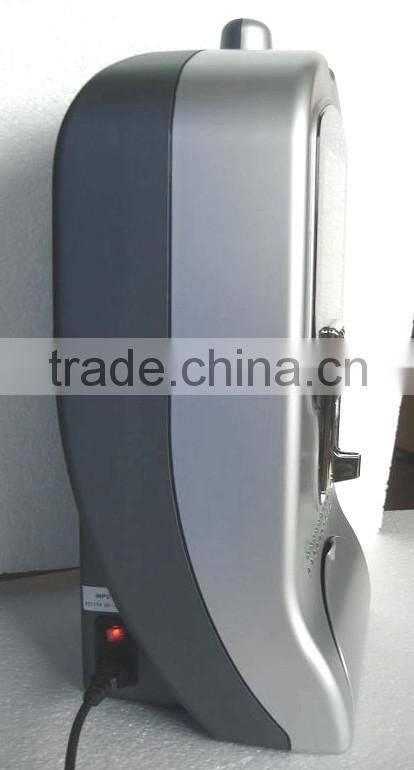 Coin Operated Phone Charging, mobile phone charging station for vending