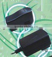 battery charger for telecom products