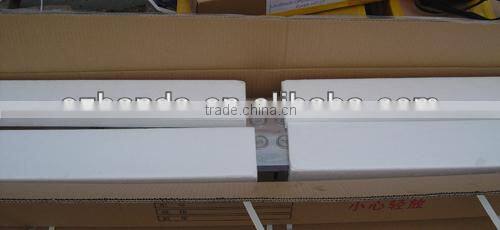 Lift Car Operating Box BD-503