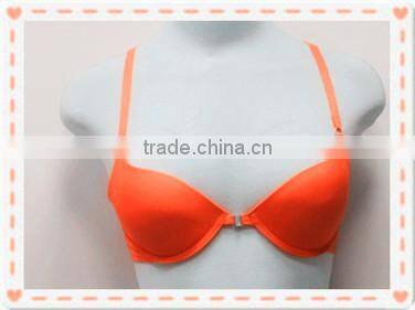 Sexy Push-up Bras, Fashion Bras, Top High Quality