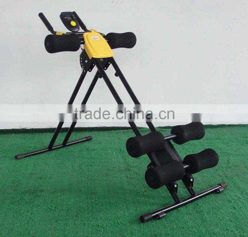 Power Plank JTF-027