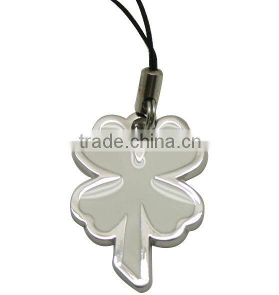 Christmas tree pendant With some diamonds pendant Hot sale pendant