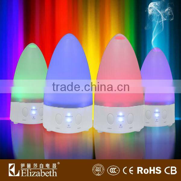 aroma essential oil diffusers aromatherapy oils wholesale