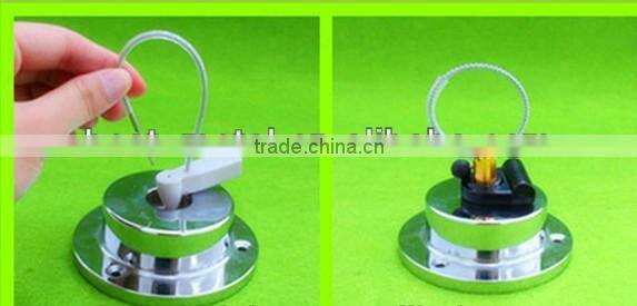 EAS Am Security Trangle Bottle