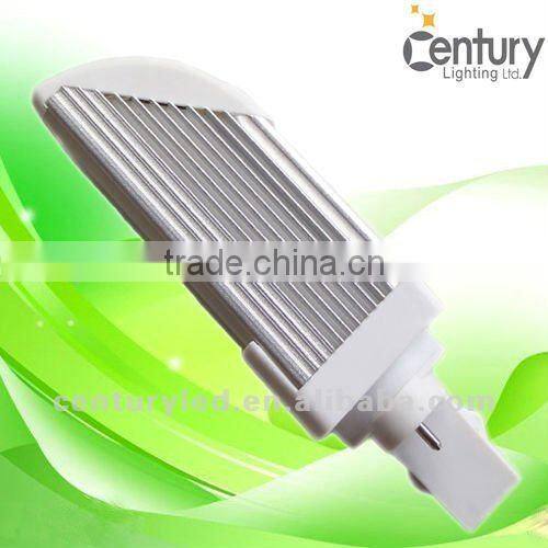 hot &promotion 12w plc led .pl led, pl lighting