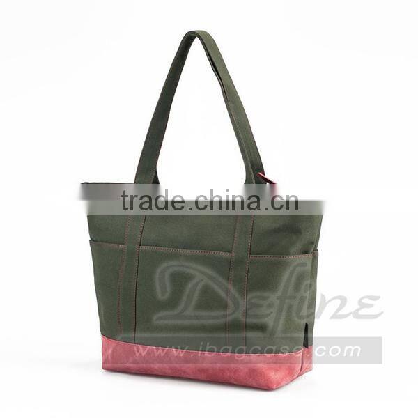 The Popular Hot Selling in Amazon Fashion Tote Bag