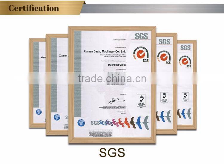 Customized Material die cast aluminum heatsink