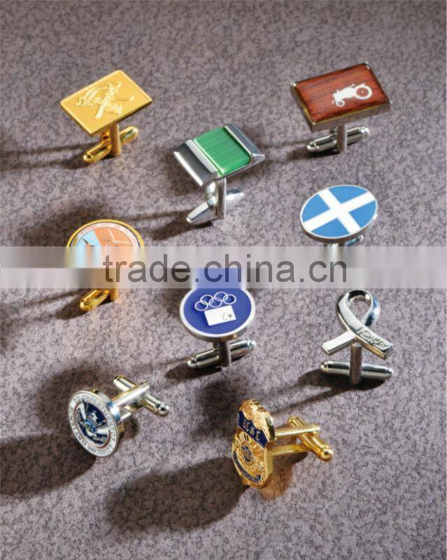 Birthday hang tag metal bookmarks /cartoon cute metal bookmarks for books