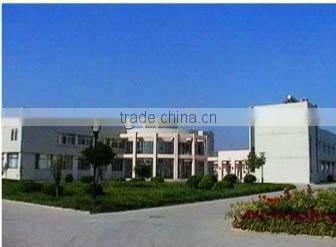 Hot sales! rice paper