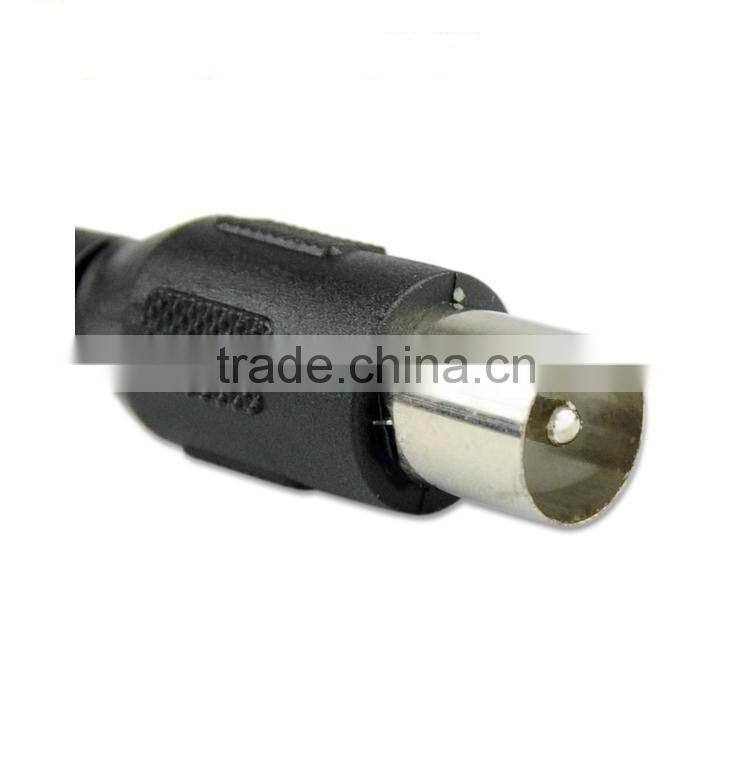 Hot sales!! digital mobil araba uydu tv anteni for car best car tv antenna for car