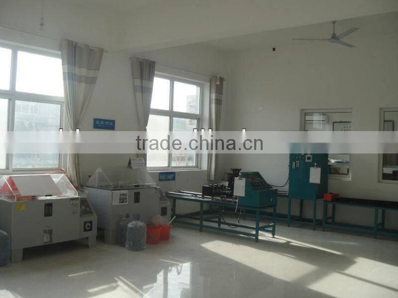 Outer Casing,auto parts,1P/2P.with/without inner liner HEBEI JUNSHENG CABLE