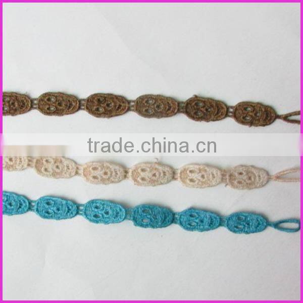 BRF1121 Paracord Survival Bracelet,Fashion Paracord Jewelry Survival Bracelet,Wholesale Survival Bracelet