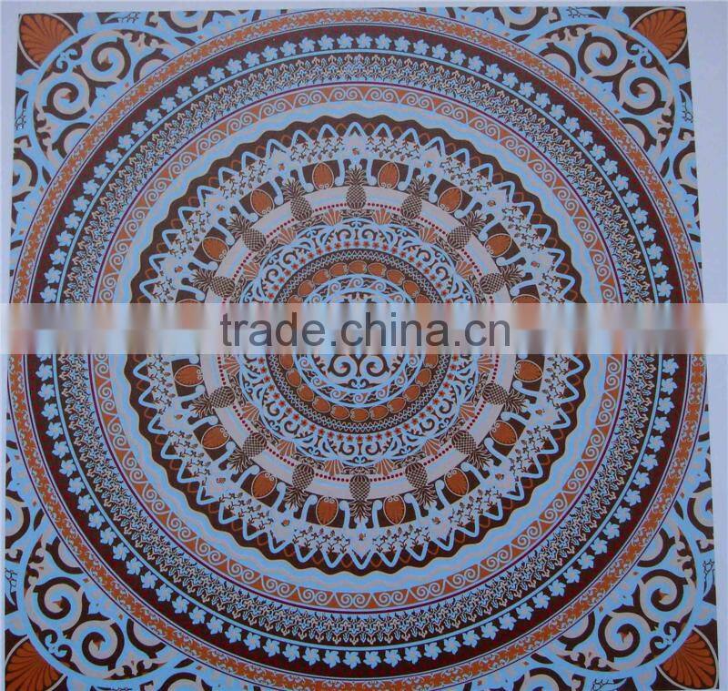 memo scrapbook, weekly diy scrapbooking memo, scrapbooking die cut