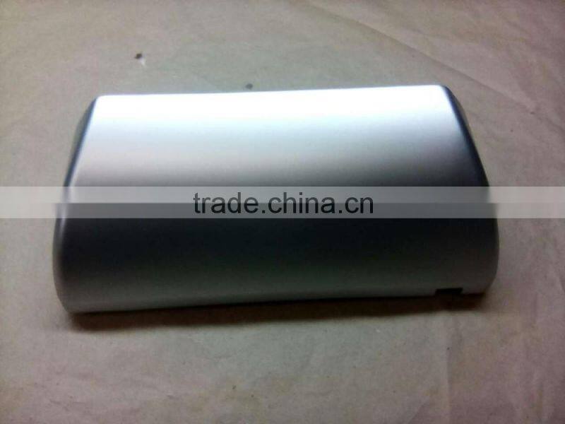 injection plastic moulding injection molding companies