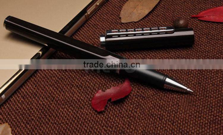 New arrival usb key disk with chain and capped metal touch pen gift set