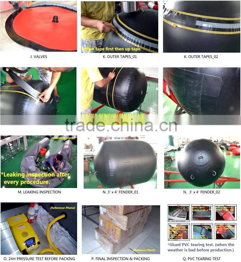 inflatable boat leisure boat fishing boat for sale malaysia