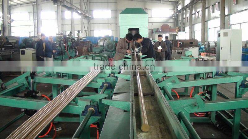 universal automatic horizontal bar turning lathe machines