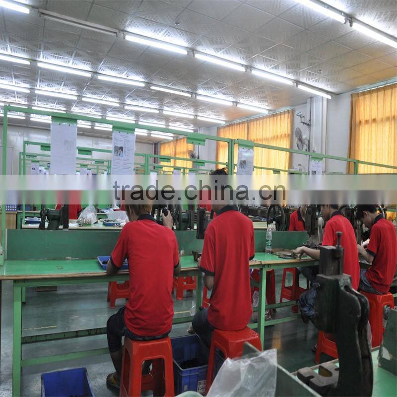 SS-12D02G5 high quality overheat 2position 1P2T vertical slide switch slide switch