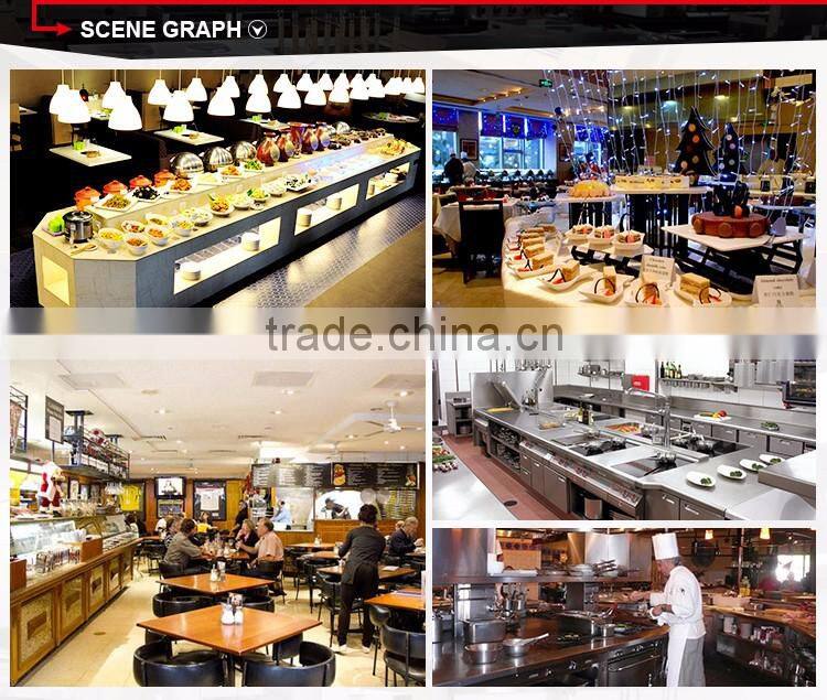 factory price commercial kitchen equipment electric pizza oven stainless steel fast pizza master oven