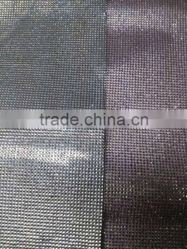 crystal rhinestone sticker,diamond sticker