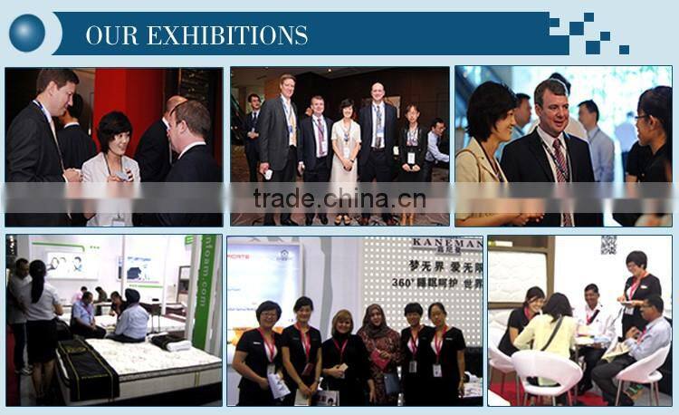 High density PU FOAM sheet roll for furniture use