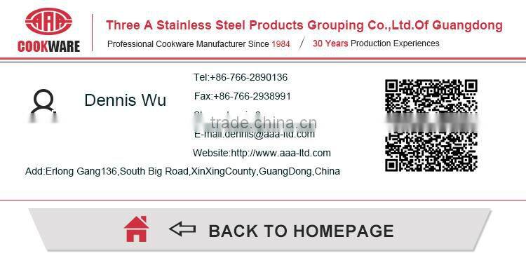 3 pcs set stainless steel mixing bowl set with grater